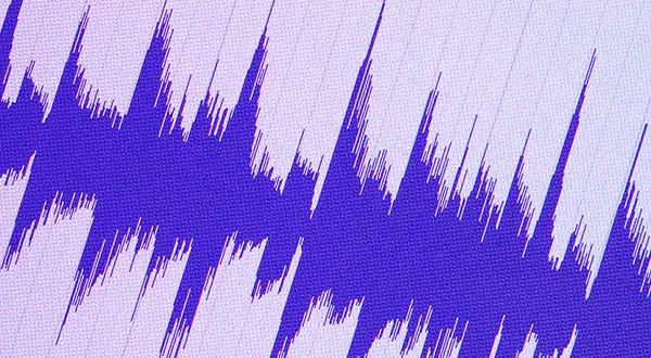 Why Wikipedia wants its own sound